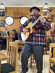 IMG_0709