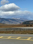 IMG_0704