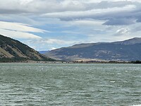 IMG_0702