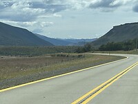IMG_0700