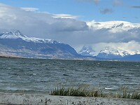 IMG_0699