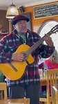 IMG_7510