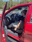 IMG_7532