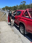 IMG_7531