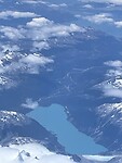 IMG_7522