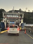 IMG_0738