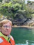 IMG_7624