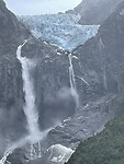 IMG_7655