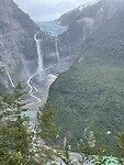 IMG_7654