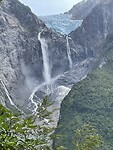 IMG_7650