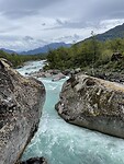 IMG_7645