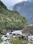 IMG_7644