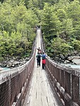 IMG_7643