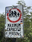 IMG_7642