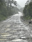 IMG_7669
