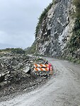 IMG_7668