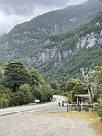 IMG_7670