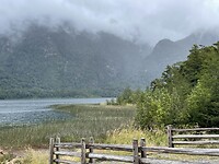 IMG_7675