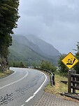 IMG_7674