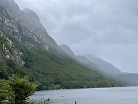 IMG_7676