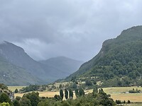 IMG_7677