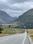 IMG_7678