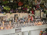 IMG_7680