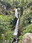 IMG_7683