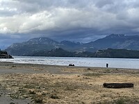 IMG_7709