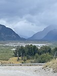 IMG_7700