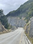 IMG_7699