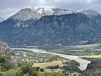 IMG_7696