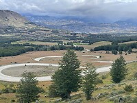 IMG_7694