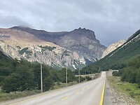 IMG_7689