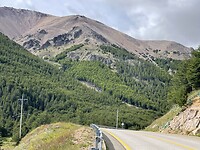 IMG_7685