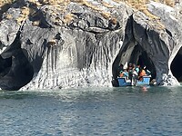 IMG_7712