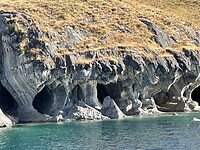 IMG_7713