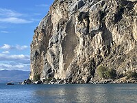 IMG_7715