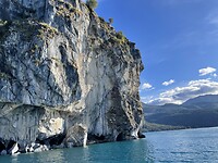 IMG_7718