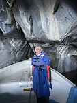 IMG_7725