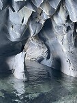 IMG_7721