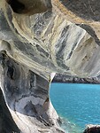 IMG_7731
