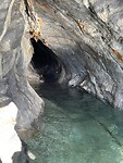 IMG_7730