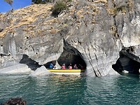 IMG_7728