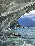 IMG_7733