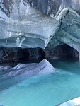 IMG_7740