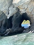 IMG_7738