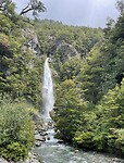 IMG_7752