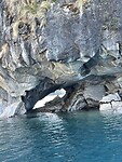 IMG_7742