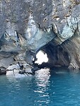 IMG_7741